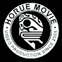 Horue Movie