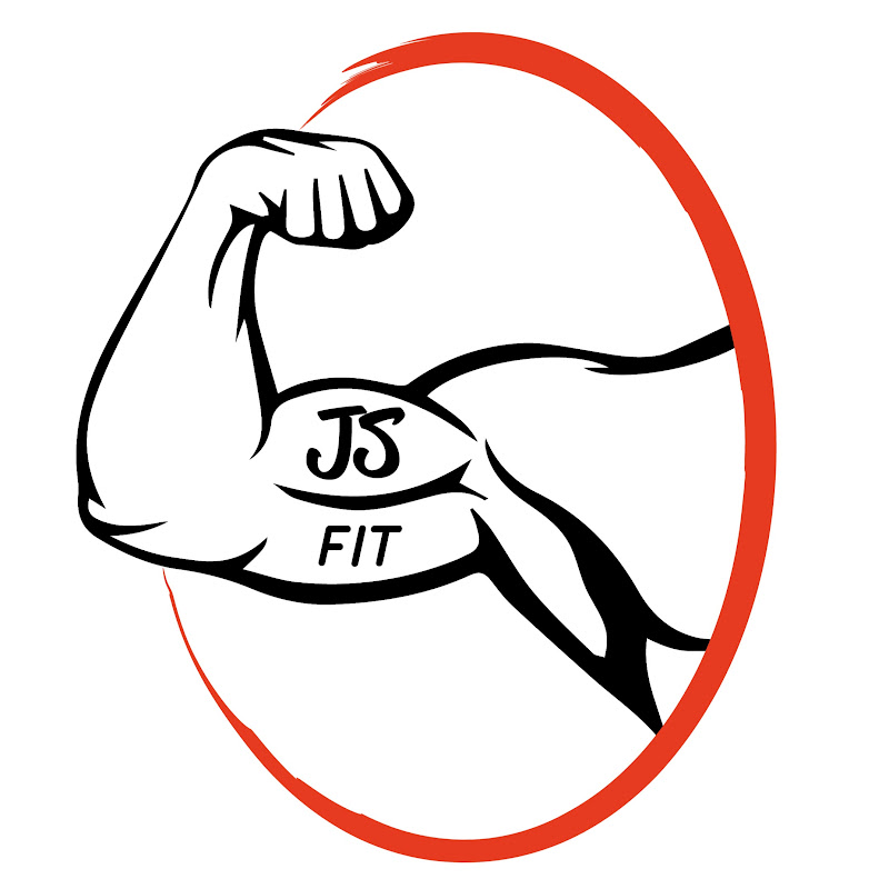 JS FIT