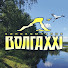 Кинокомпания Волга XXI