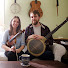 6FbtT-UoAmI-channel-avatar-The Ozark Banjo Co. by Eden & Lukas Pool