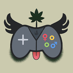 Fluffy Entertainment