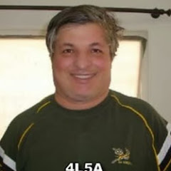 Alexander Teimurazov
