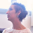 GDtZVALhBV8-channel-avatar-Elizabeth Zanzinger