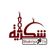 Shukriya Tv avatar