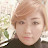 @이혜경-q1s