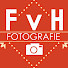 AJyTDp_EAIw-channel-avatar-Frank van hattem