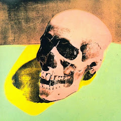 VirginBabylonRecords