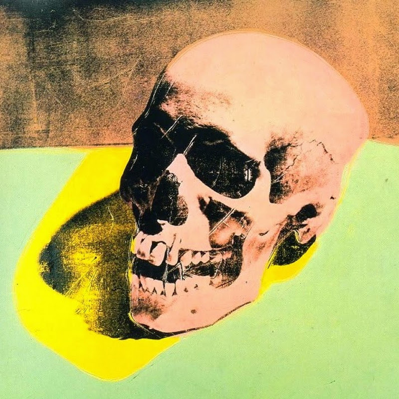 VirginBabylonRecords icon