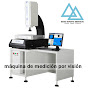 Máquina Industrial de China