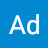 @adel6542