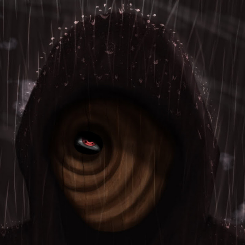 Banzaen