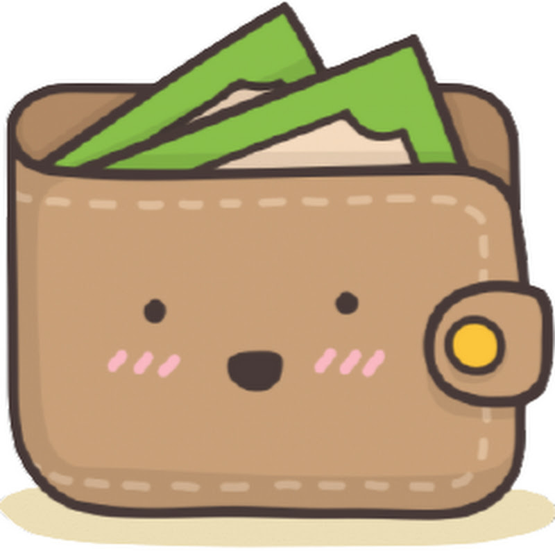 Fat Wallet Finance