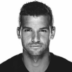 Grigor Dimitrov BG fans