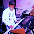 nhMtjE4Pwdk-channel-avatar-David Chala