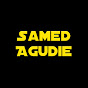SamedAgudie