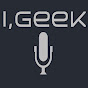 I Geek