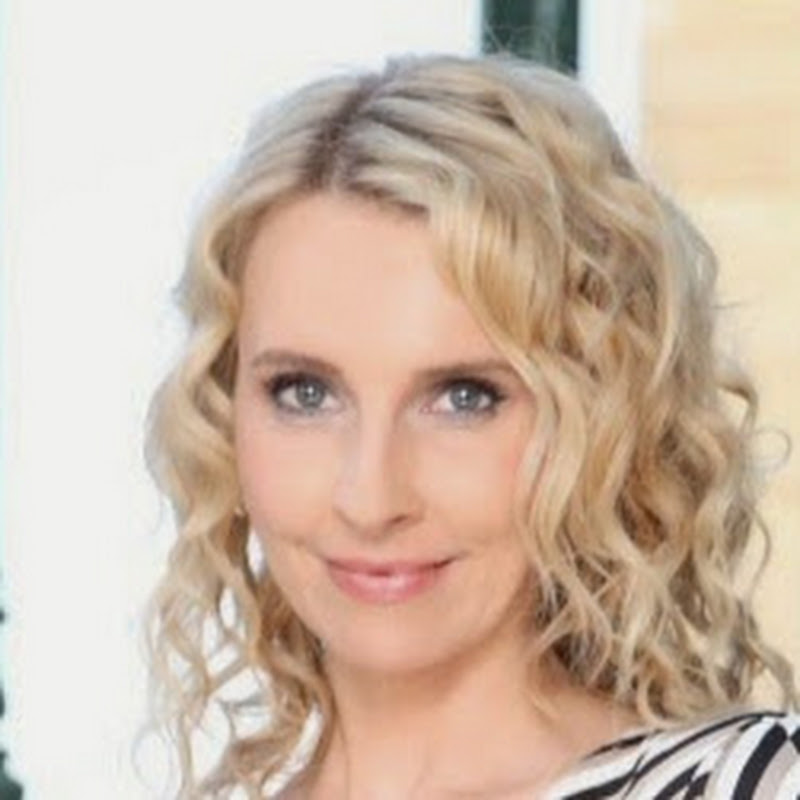Eva Lind