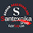 Santexnika Shop