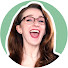I7h2XwzEZSU-channel-avatar-Eryn Brought a Book