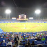 Qz9YnYitH2Y-channel-avatar-Baseball Stars
