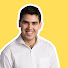 D5g6YaYPFwE-channel-avatar-Camron Sabour