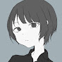Shiratani
