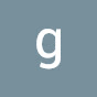 guitarwrecker