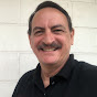 Luiz Fonseca