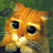 @joisaiplu's avatar