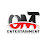 OMT Entertainment