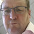 @andrewbooth1150's avatar