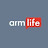 Armlife. am