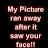 avatar of @jamillamohamed6145