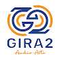 Gira2 (SuonoIT)