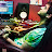 @angelrodriguez8714's avatar
