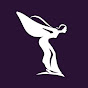 Rolls-Royce Motor Cars Singapore logo