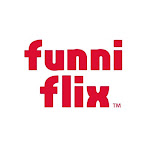 funniflix Net Worth