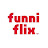 funniflix