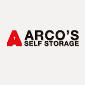 Arcos Storage