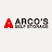 Arcos Storage