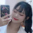 @말리아탈리아