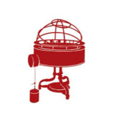 Collection of Historical Scientific Instruments
