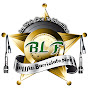 barriolafe1 Avatar