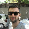 Автор