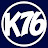 Keycal76