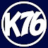 st5SwTuNHUc-channel-avatar-Keycal76