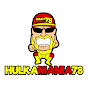 Hulkamania78 logo