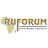 RUFORUMNetwork