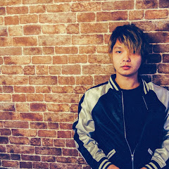 亮太ryota