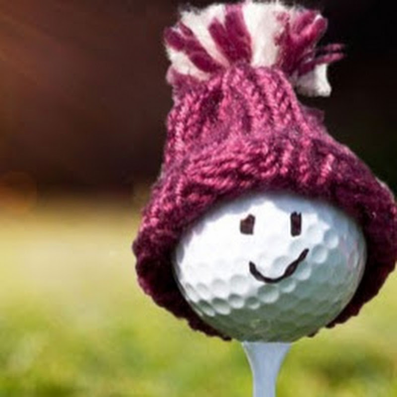 THE GOLF ADDICTS